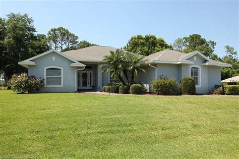 The Rent Zestimate for this Single Family is. . Homes for sale in sebring fl by owner